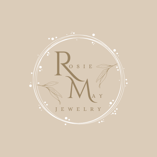 rosiemayjewelry
